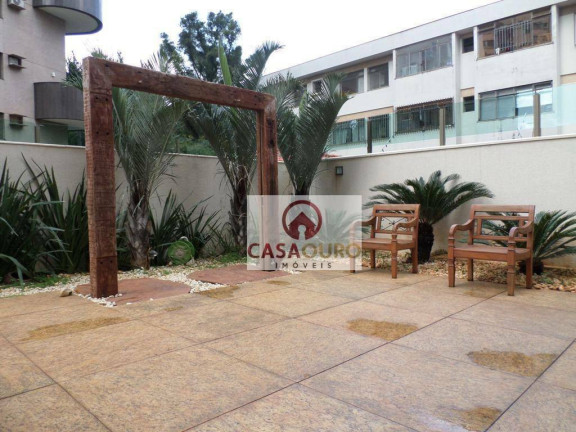 Imagem Apartamento com 4 Quartos à Venda, 397 m² em Serra - Belo Horizonte Imagem Apartamento com 4 Quartos à Venda, 397 m² em Serra - Belo Horizonte