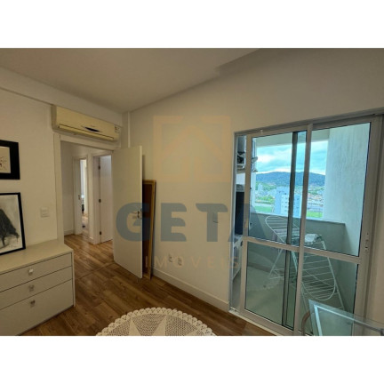 Imagem Apartamento com 3 Quartos à Venda,  em Lídia Duarte - Camboriú