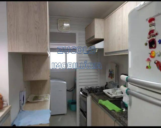 Imagem Apartamento com 2 Quartos à Venda, 60 m² Imagem Apartamento com 2 Quartos à Venda, 60 m²