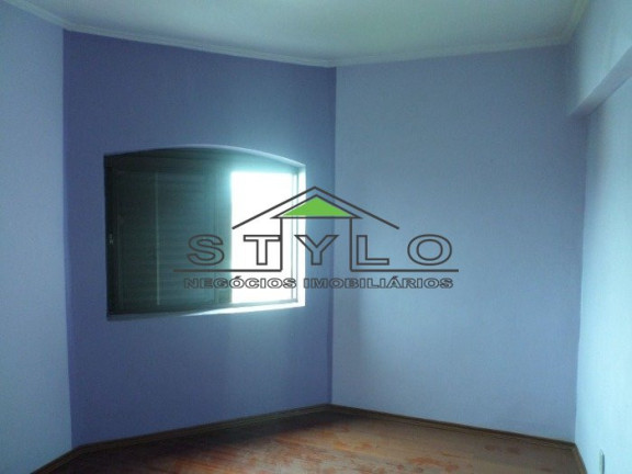 Imagem Apartamento com 3 Quartos à Venda, 114 m² em Rudge Ramos - São Bernardo Do Campo Imagem Apartamento com 3 Quartos à Venda, 114 m² em Rudge Ramos - São Bernardo Do Campo