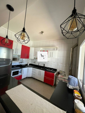 Imagem Casa com 3 Quartos à Venda,  em Passo Das Pedras - Porto Alegre