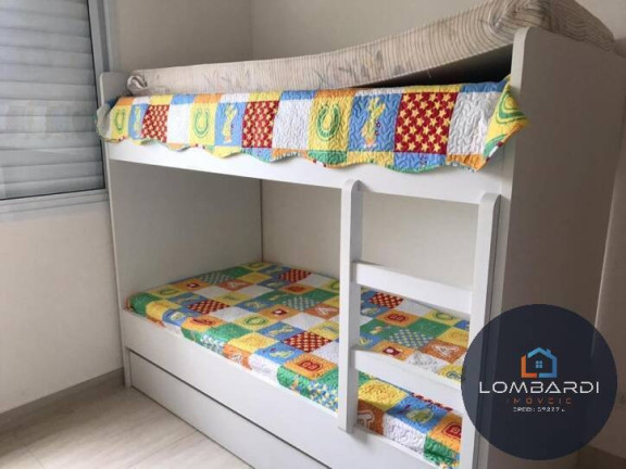 Imagem Apartamento com 3 Quartos à Venda, 110 m² em Praia Das Toninhas - Ubatuba Imagem Apartamento com 3 Quartos à Venda, 110 m² em Praia Das Toninhas - Ubatuba