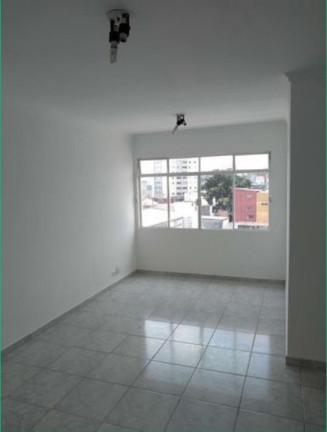 Apartamento com 2 Quartos à Venda, 62 m² em Santo Amaro - São Paulo