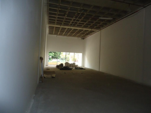 Imagem Imóvel à Venda, 205 m² em Vila Itapura - Campinas Imagem Imóvel à Venda, 205 m² em Vila Itapura - Campinas