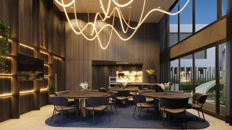 Imagem Apartamento com 4 Quartos à Venda, 205 m² em Perequê - Porto Belo