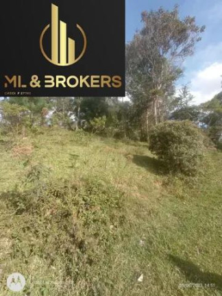 Imagem Imóvel à Venda, 96.000 m² em Postinho - Tijucas Do Sul Imagem Imóvel à Venda, 96.000 m² em Postinho - Tijucas Do Sul