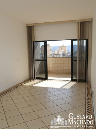 Imagem Imóvel com 2 Quartos à Venda, 70 m² em Aterrado - Volta Redonda Imagem Imóvel com 2 Quartos à Venda, 70 m² em Aterrado - Volta Redonda