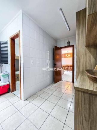 Imagem Apartamento com 2 Quartos à Venda, 78 m² em Riviera De São Lourenço - Bertioga