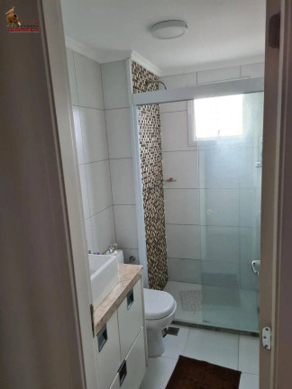 Imagem Apartamento com 3 Quartos à Venda, 98 m² em Vila Clementino - São Paulo Imagem Apartamento com 3 Quartos à Venda, 98 m² em Vila Clementino - São Paulo