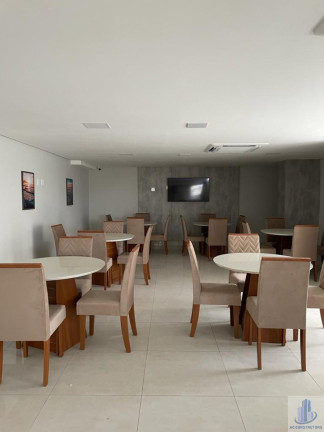 Imagem Apartamento com 2 Quartos à Venda, 92 m² em Guilhermina - Praia Grande Imagem Apartamento com 2 Quartos à Venda, 92 m² em Guilhermina - Praia Grande