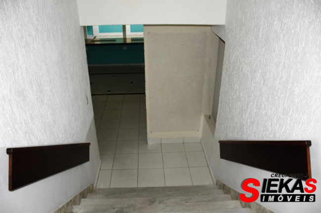 Imagem Sobrado com 5 Quartos à Venda, 450 m² em Vila Gomes Cardim - São Paulo Imagem Sobrado com 5 Quartos à Venda, 450 m² em Vila Gomes Cardim - São Paulo