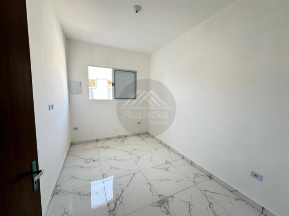 Imagem Casa com 2 Quartos à Venda, 130 m² em Bopiranga - Itanhaém Imagem Casa com 2 Quartos à Venda, 130 m² em Bopiranga - Itanhaém