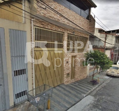 Imagem Casa com 4 Quartos à Venda, 154 m² em Tremembé - São Paulo