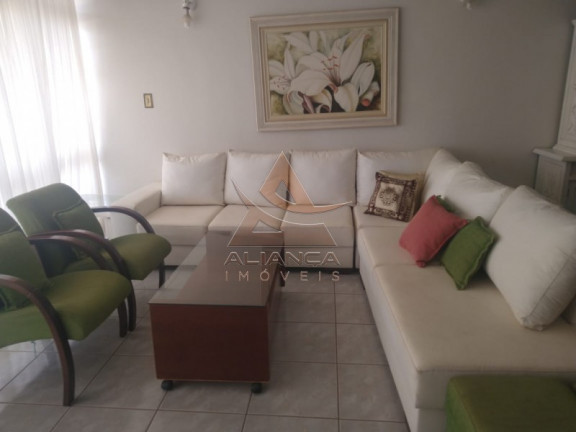 Imagem Apartamento com 3 Quartos à Venda, 166 m² em Centro - Ribeirão Preto Imagem Apartamento com 3 Quartos à Venda, 166 m² em Centro - Ribeirão Preto