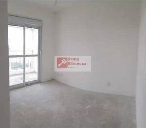 Imagem Apartamento com 3 Quartos à Venda, 119 m² em Vila Carrão - São Paulo