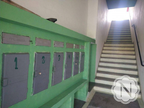 Imagem Apartamento com 2 Quartos à Venda, 76 m² em Nova Itanhaém - Itanhaém Imagem Apartamento com 2 Quartos à Venda, 76 m² em Nova Itanhaém - Itanhaém