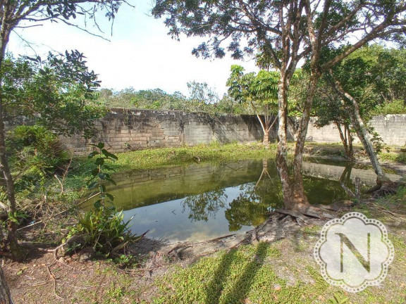 Imagem Chácara com 2 Quartos à Venda, 180 m² em Gaivota - Itanhaém Imagem Chácara com 2 Quartos à Venda, 180 m² em Gaivota - Itanhaém