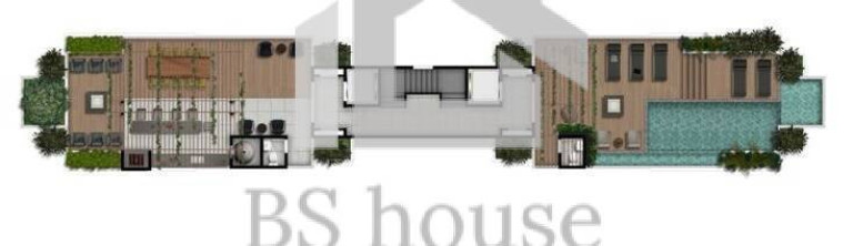 Imagem Apartamento com 2 Quartos à Venda, 52 m² em Campestre - Santo André