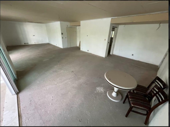 Imagem Apartamento com 4 Quartos à Venda, 298 m² em Barra Da Tijuca - Rio De Janeiro Imagem Apartamento com 4 Quartos à Venda, 298 m² em Barra Da Tijuca - Rio De Janeiro