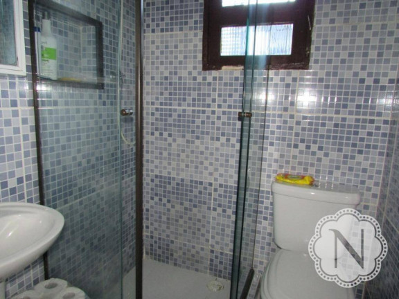Imagem Casa com 4 Quartos à Venda, 169 m² em Tupy - Itanhaém Imagem Casa com 4 Quartos à Venda, 169 m² em Tupy - Itanhaém