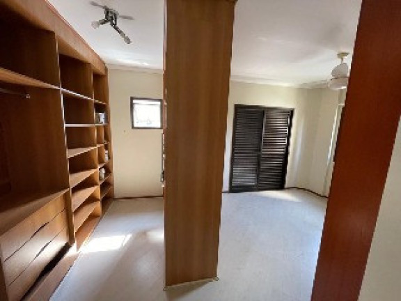 Imagem Apartamento com 3 Quartos à Venda, 130 m² em Jardim Da Saúde - São Paulo