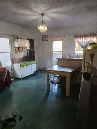 Imagem Casa com 1 Quarto à Venda, 148 m² em Jardim Luciana - Itaquaquecetuba Imagem Casa com 1 Quarto à Venda, 148 m² em Jardim Luciana - Itaquaquecetuba