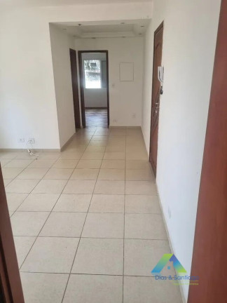 Imagem Apartamento com 1 Quarto à Venda, 73 m² em Aclimação - São Paulo Imagem Apartamento com 1 Quarto à Venda, 73 m² em Aclimação - São Paulo