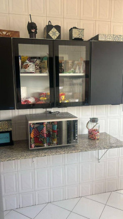Imagem Apartamento com 2 Quartos à Venda, 93 m² em Centro - Sorocaba