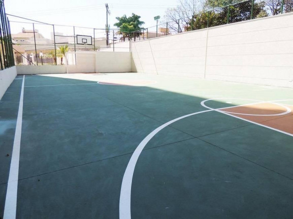Imagem Apartamento com 3 Quartos à Venda, 80 m² em Vila Esperança - Itu