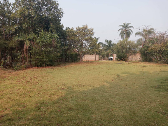 Imagem Chácara à Venda, 2 m² em Vilagio Das Palmeiras - Sabáudia Imagem Chácara à Venda, 2 m² em Vilagio Das Palmeiras - Sabáudia