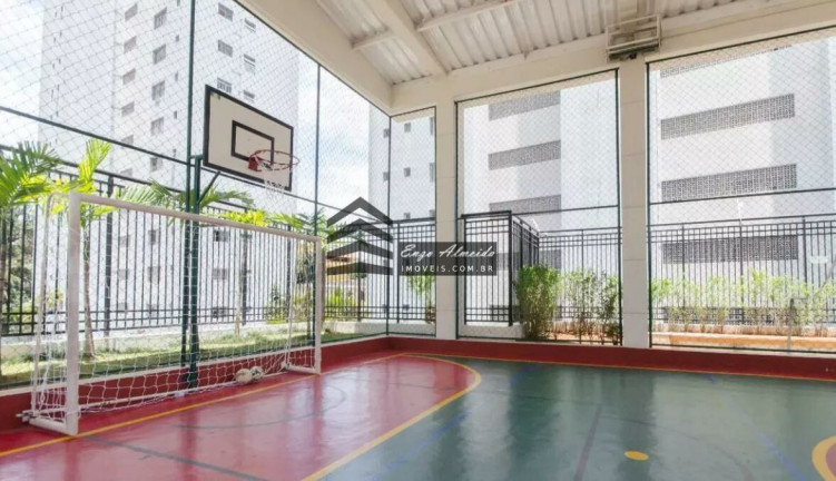 Imagem Apartamento com 3 Quartos à Venda, 140 m² em Santana - São Paulo Imagem Apartamento com 3 Quartos à Venda, 140 m² em Santana - São Paulo