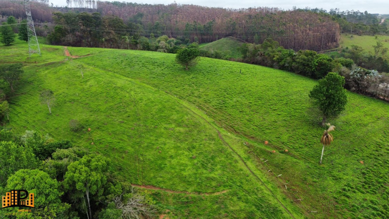 Imagem Terreno à Venda, 20.221 m² em - Campo Largo, Jarinu - Jarinu