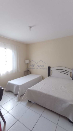 Imagem Casa com 3 Quartos à Venda, 275 m² em Jardim Carlos Gomes - Pirassununga Imagem Casa com 3 Quartos à Venda, 275 m² em Jardim Carlos Gomes - Pirassununga