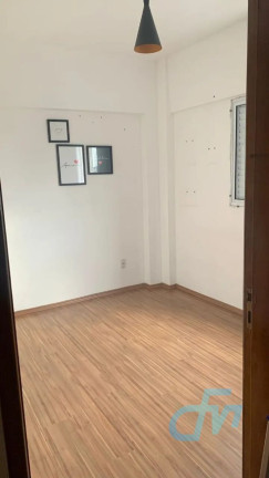 Imagem Apartamento com 3 Quartos à Venda, 80 m² em Mogi Moderno - Mogi Das Cruzes Imagem Apartamento com 3 Quartos à Venda, 80 m² em Mogi Moderno - Mogi Das Cruzes