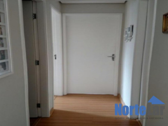 Imagem Apartamento com 3 Quartos à Venda, 64 m² em Vila Siqueira (zona Norte) - São Paulo Imagem Apartamento com 3 Quartos à Venda, 64 m² em Vila Siqueira (zona Norte) - São Paulo