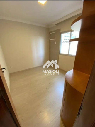 Imagem Apartamento com 3 Quartos à Venda, 80 m² em Praia De Itaparica - Vila Velha Imagem Apartamento com 3 Quartos à Venda, 80 m² em Praia De Itaparica - Vila Velha