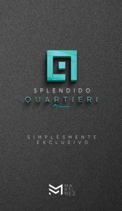 Imagem Apartamento com 2 Quartos à Venda, 71 m² em Ponte De São João - Jundiaí