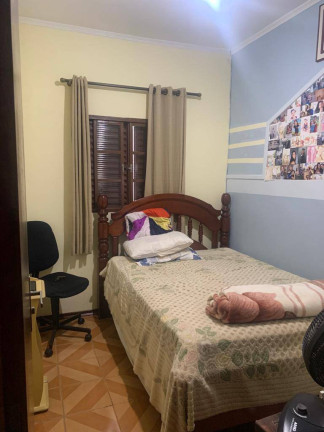Imagem Casa com 3 Quartos à Venda, 505 m² em Vila Moraes - Iperó Imagem Casa com 3 Quartos à Venda, 505 m² em Vila Moraes - Iperó