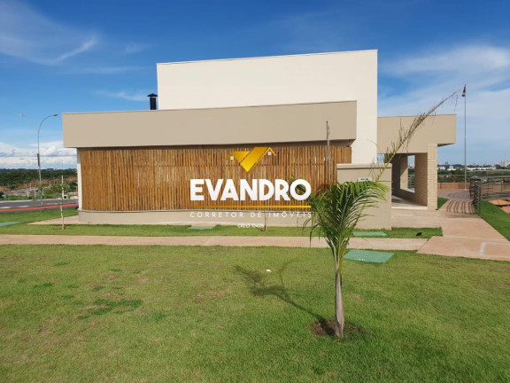 Imagem Terreno à Venda, 250 m² em Ribeirão Do Lipa - Cuiabá Imagem Terreno à Venda, 250 m² em Ribeirão Do Lipa - Cuiabá