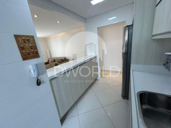 Imagem Imóvel com 3 Quartos à Venda, 80 m² em Centro - São Bernardo Do Campo Imagem Imóvel com 3 Quartos à Venda, 80 m² em Centro - São Bernardo Do Campo
