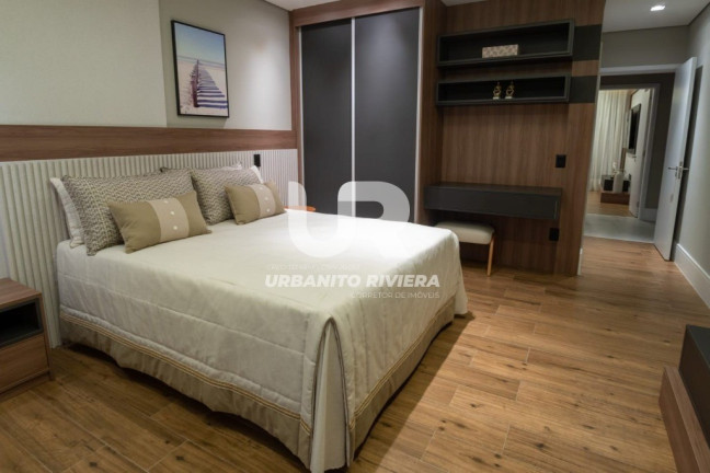 Imagem Casa com 6 Quartos à Venda, 670 m² em Riviera | Módulo 12 - Bertioga