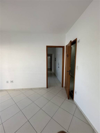 Imagem Apartamento com 2 Quartos à Venda, 60 m² em Forte - Praia Grande