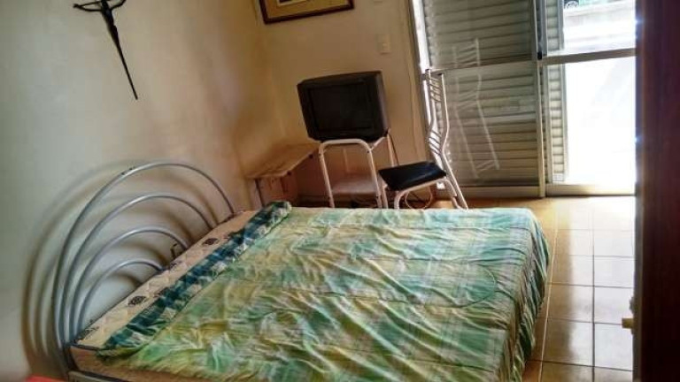 Imagem Apartamento com 3 Quartos à Venda, 88 m² em Algodoal - Cabo Frio