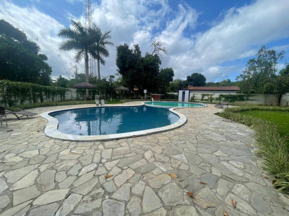 Terreno em Condomínio à Venda, 700 m² em Aldeia Dos Camarás - Camaragibe