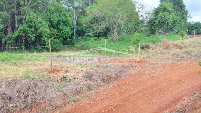 Imagem Fazenda à Venda, 35.000 m² em Floresta - Monte Santo De Minas Imagem Fazenda à Venda, 35.000 m² em Floresta - Monte Santo De Minas