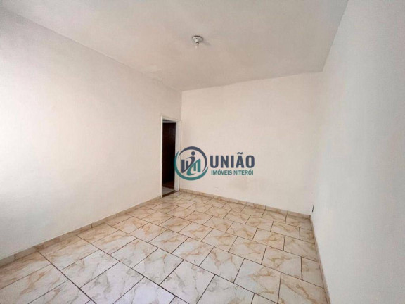Imagem Apartamento com 2 Quartos à Venda, 74 m² em Centro - Niterói Imagem Apartamento com 2 Quartos à Venda, 74 m² em Centro - Niterói