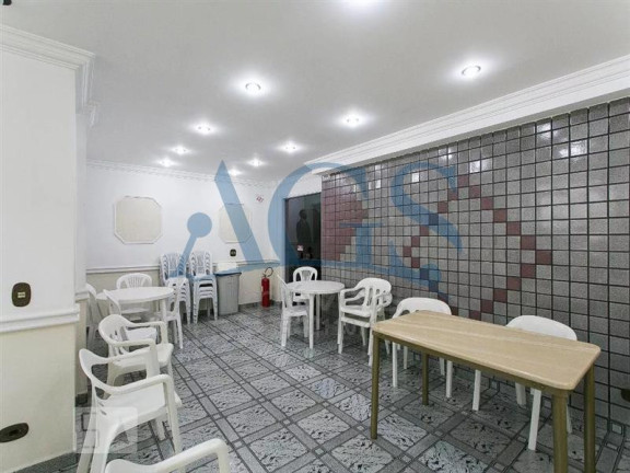 Imagem Apartamento com 3 Quartos à Venda, 80 m² em Tatuape - São Paulo Imagem Apartamento com 3 Quartos à Venda, 80 m² em Tatuape - São Paulo