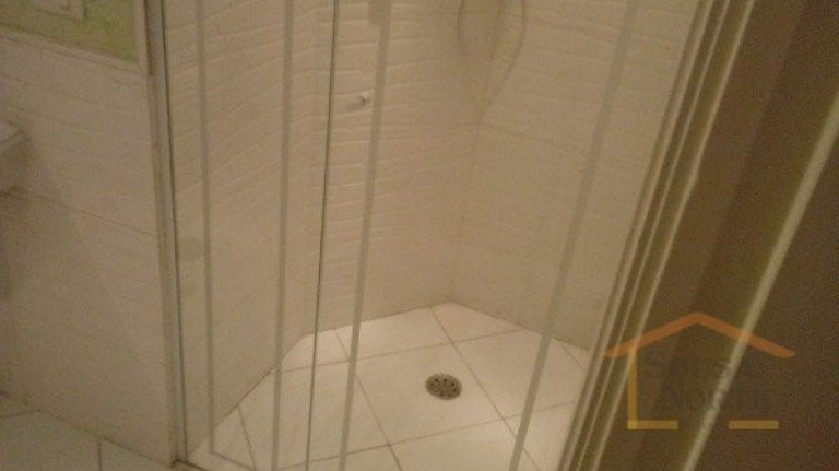Imagem Casa com 3 Quartos à Venda, 540 m² em Santana - São Paulo Imagem Casa com 3 Quartos à Venda, 540 m² em Santana - São Paulo