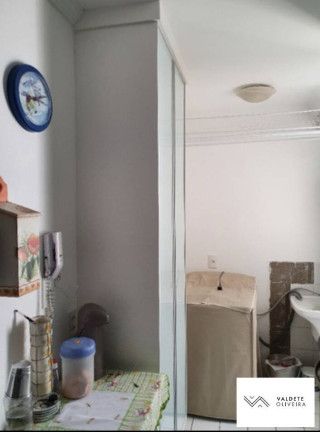 Imagem Apartamento com 2 Quartos à Venda, 59 m² em Jardim Sul - São José Dos Campos