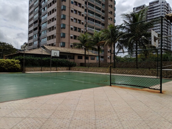 Imagem Apartamento com 3 Quartos à Venda, em Barra Da Tijuca - Rio De Janeiro Imagem Apartamento com 3 Quartos à Venda, em Barra Da Tijuca - Rio De Janeiro